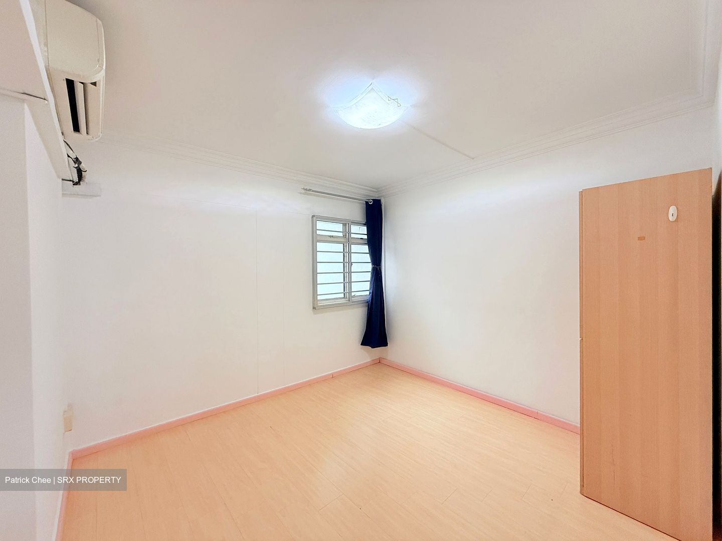 Blk 156 Toa Payoh Sapphire (Toa Payoh), HDB 4 Rooms #558496511